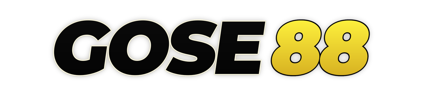gose88